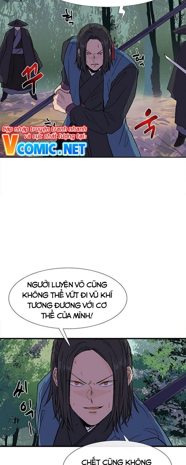 học sĩ tái sinh chapter 133 6