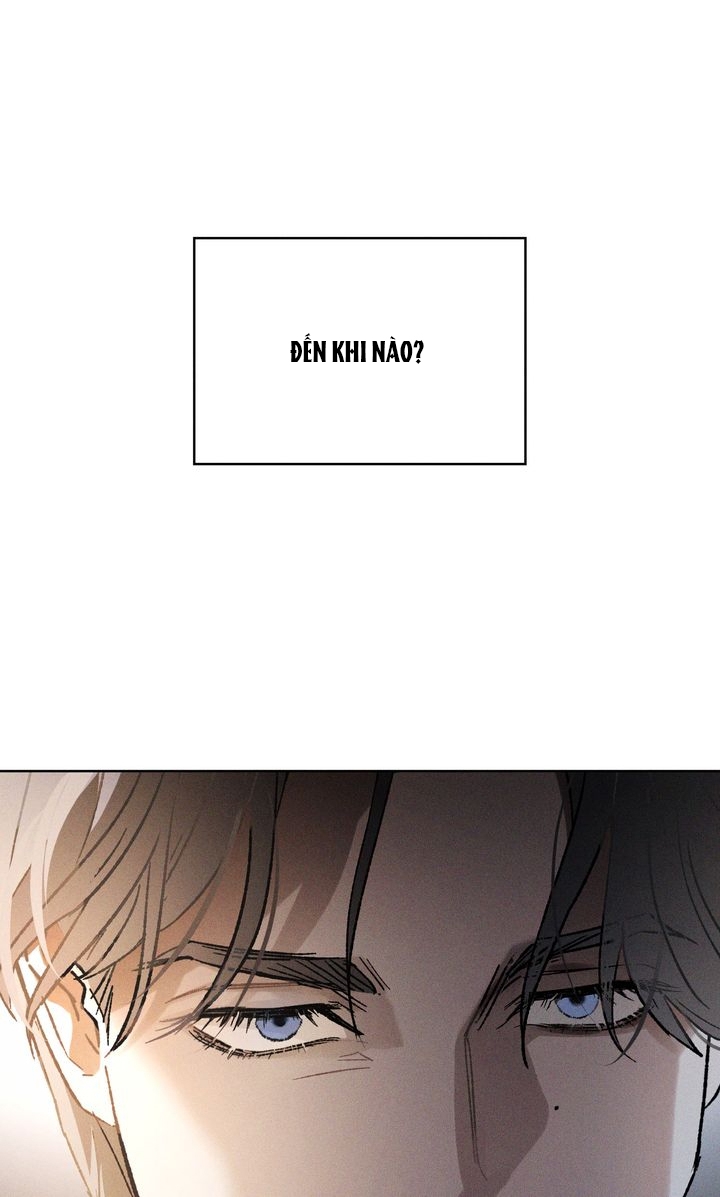 Rơi Vào Nguy Hiểm chapter 16.2 - Trang 24