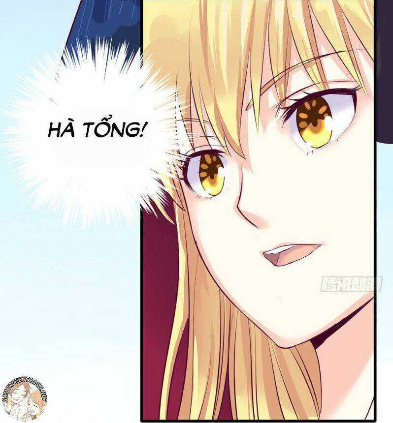 dục vọng của ác ma chapter 12 11
