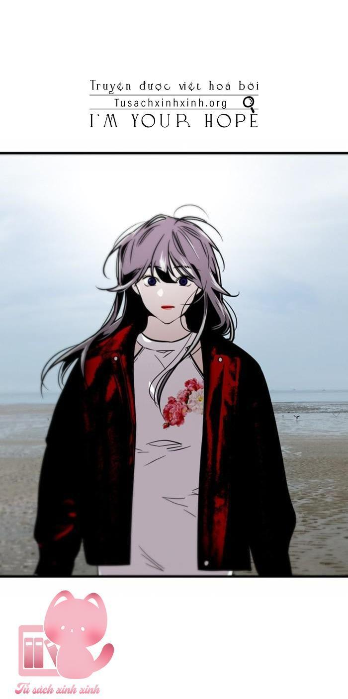 lee doona chapter 95 25