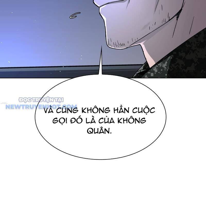 tận thế cũng chỉ là trò chơi chapter 46 154