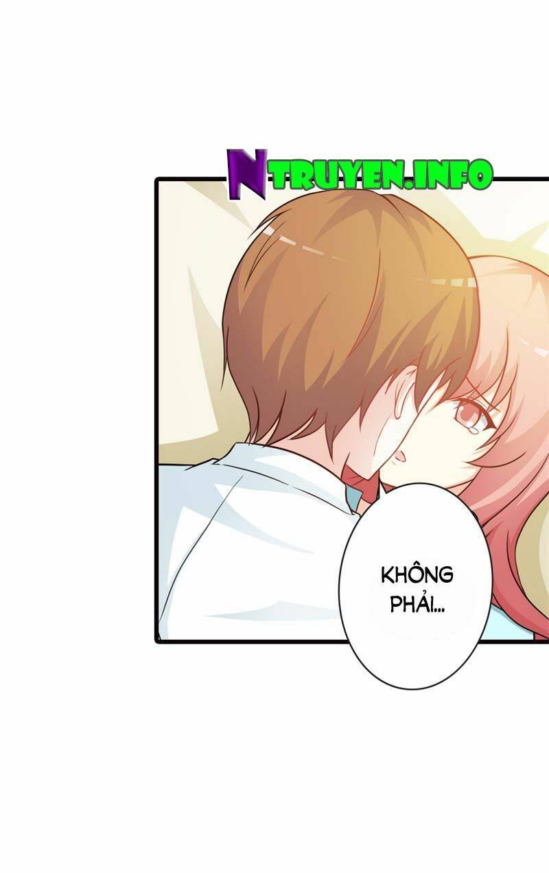 boss cấm dục thành nghiện chapter 19 15