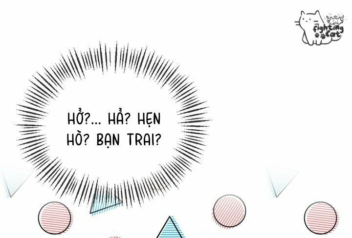 nữ công tước phương bắc là một nhân vật phản diện chapter 22 39