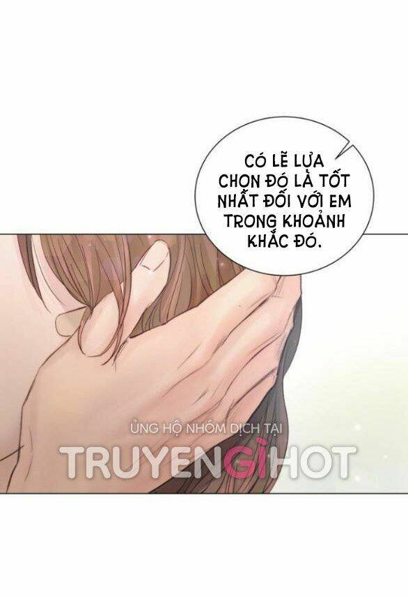 nhất định chúng ta sẽ được hạnh phúc chapter 72.1 20