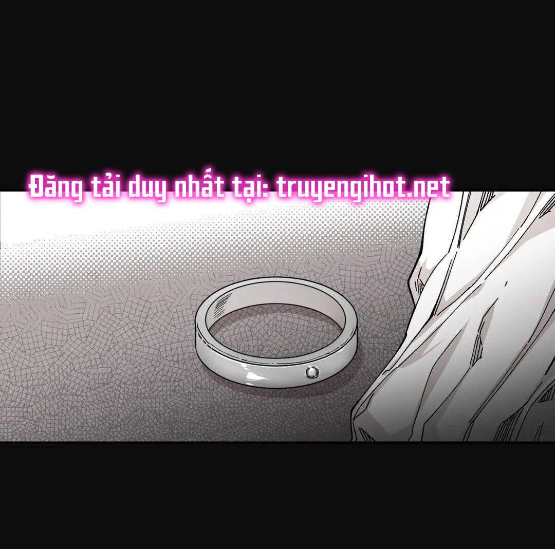 s flower chapter 39.2 27