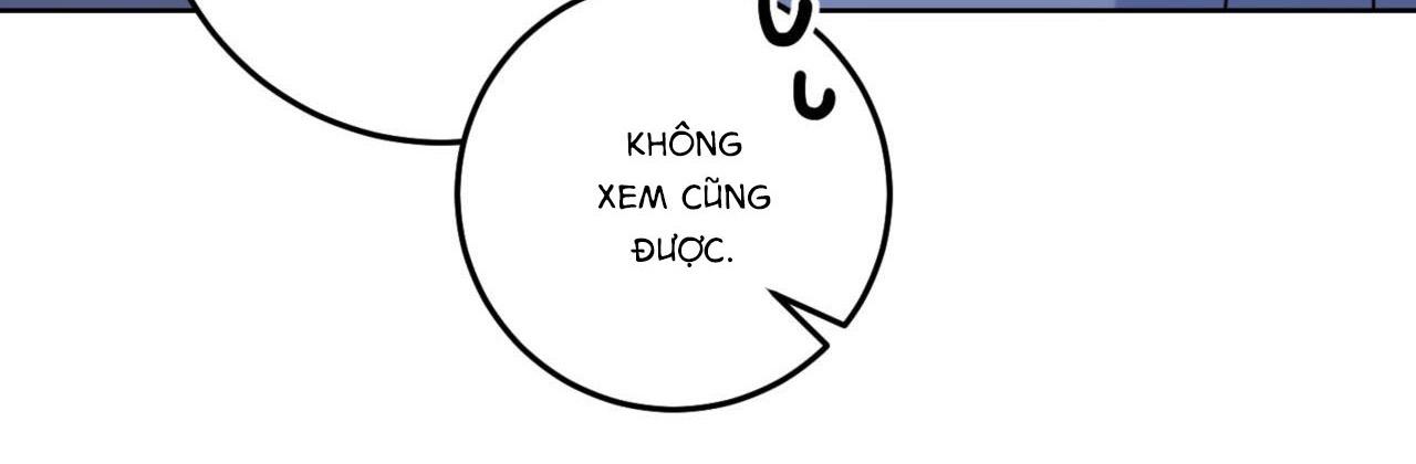 khu rừng tĩnh lặng chapter 2 70