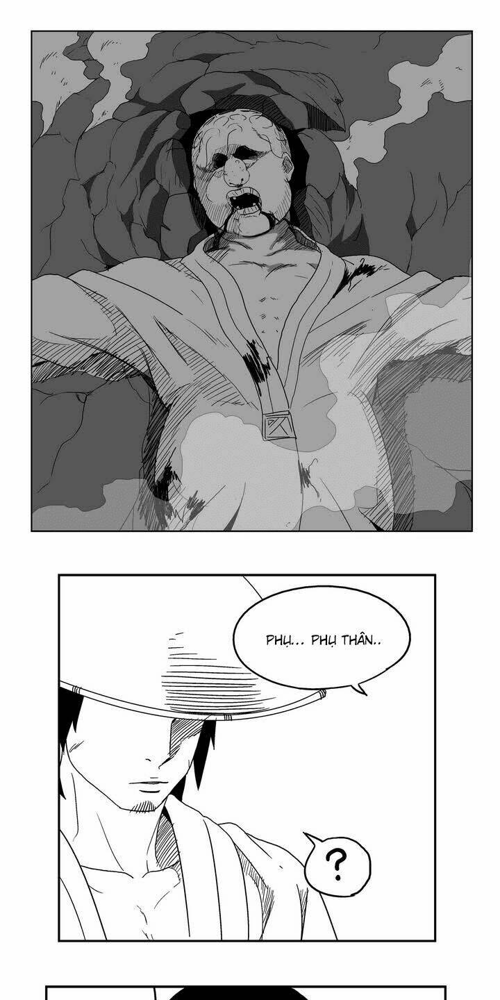 the wizard chapter 8 26