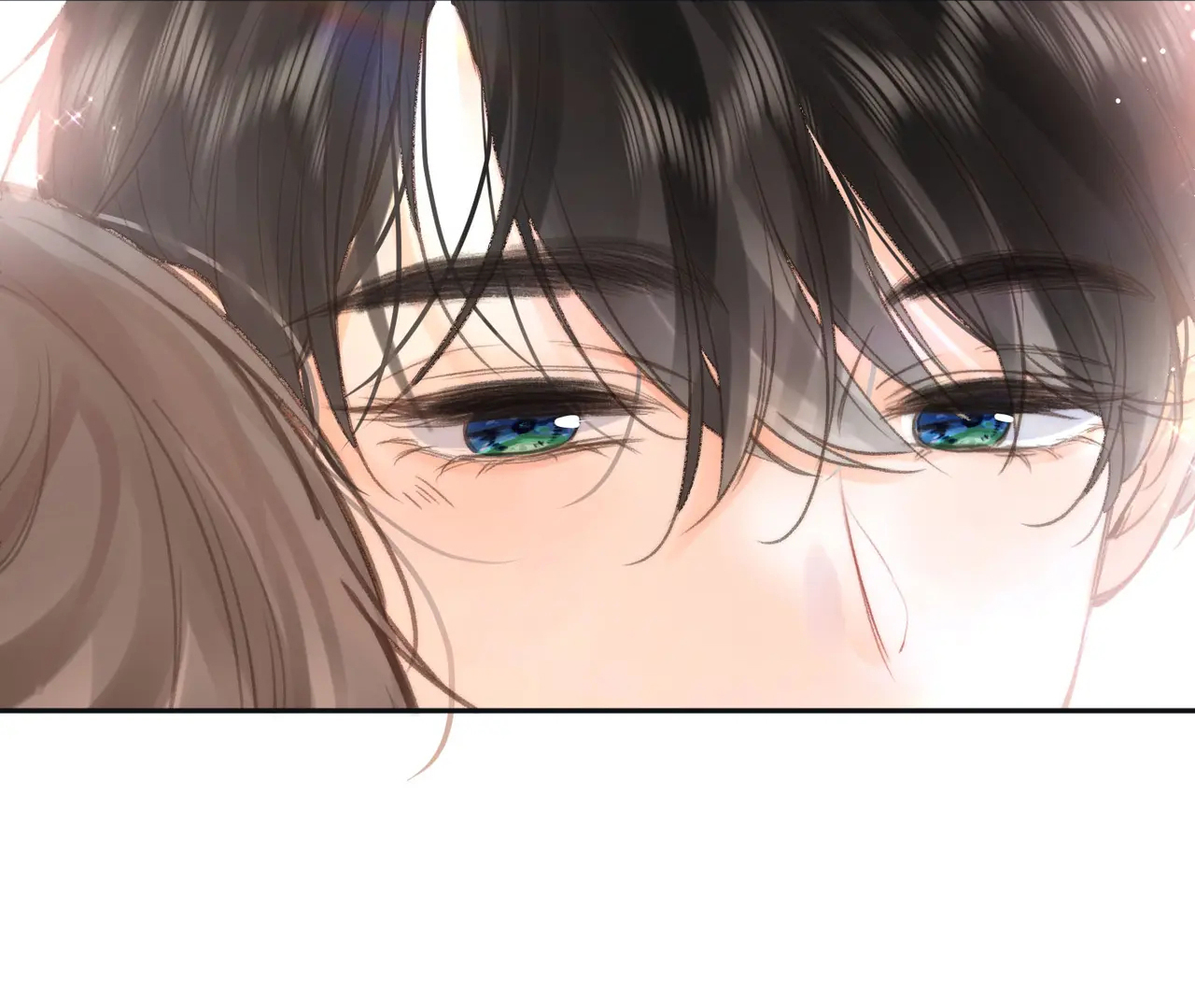 Tôi Mơ Giữa Ban Ngày chapter 11.2 - Trang 5
