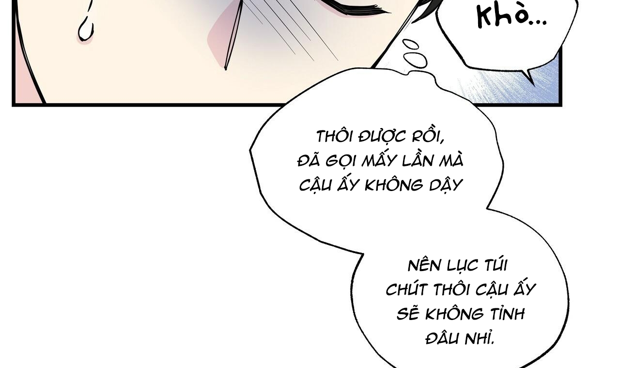 vị ngọt đôi môi chapter 7 49