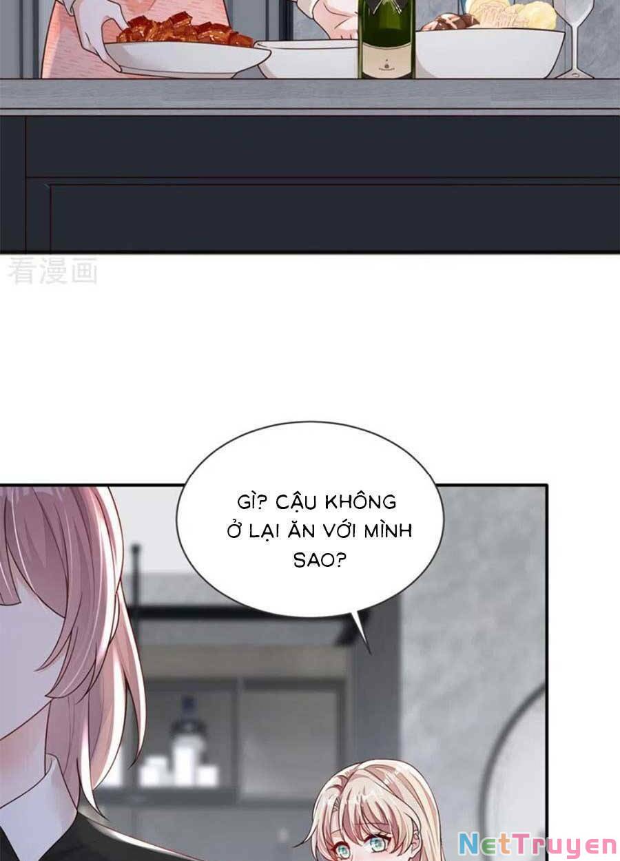 ác ma thì thầm chapter 95 41