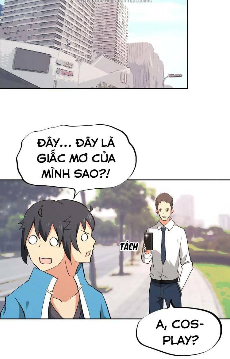 ta luyện giả kim trong thời đại tu tiên chapter 70 26