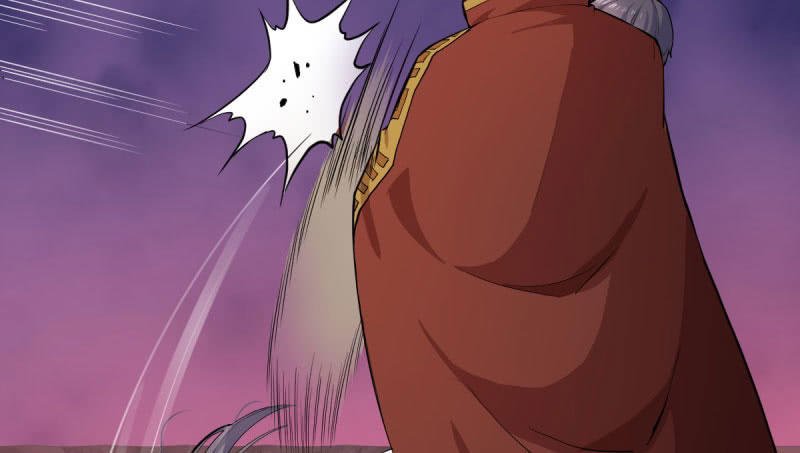 ngạo kiều quỷ vương yêu ta chapter 106 45