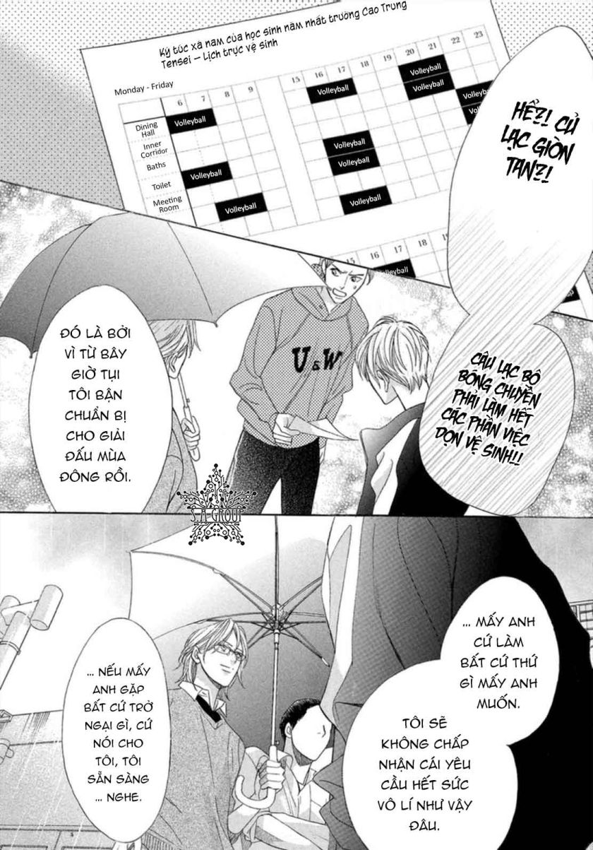 men’s life chapter 4 8