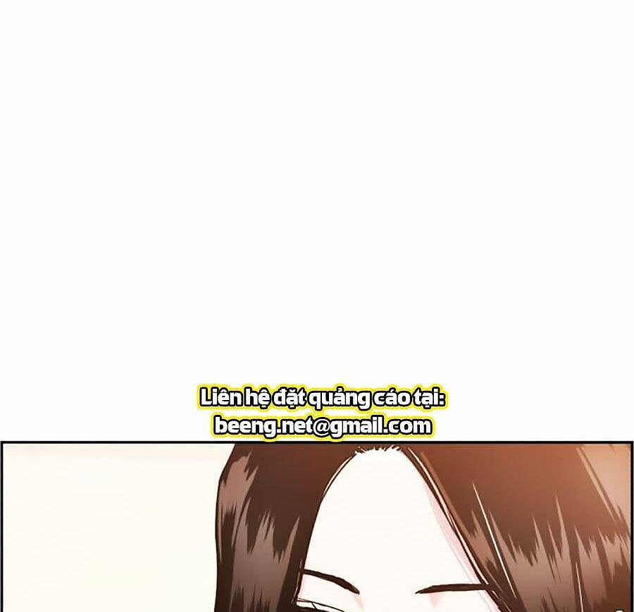 bạn học tôi là lính đánh thuê chapter 12 118