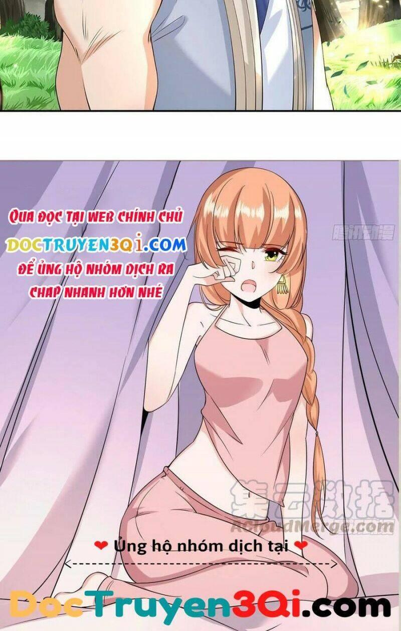 Ta Trở Về Từ Thế Giới Tu Tiên chapter 140 29