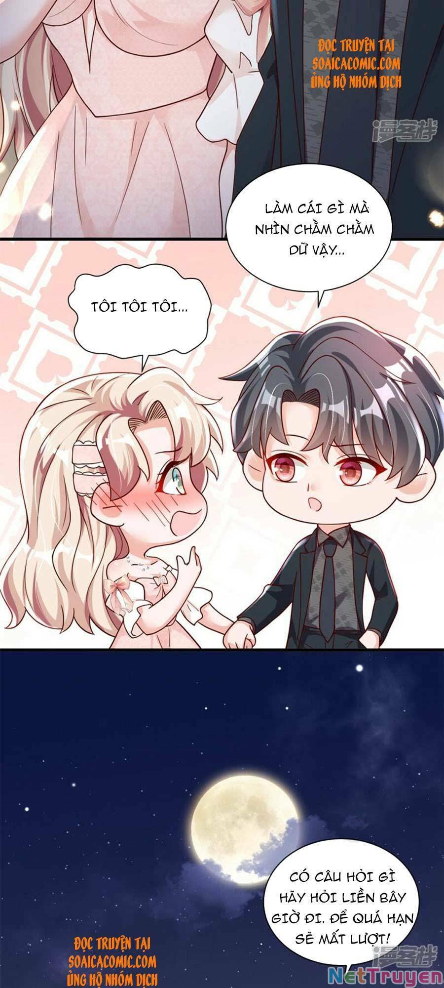 ác ma thì thầm chapter 41 14