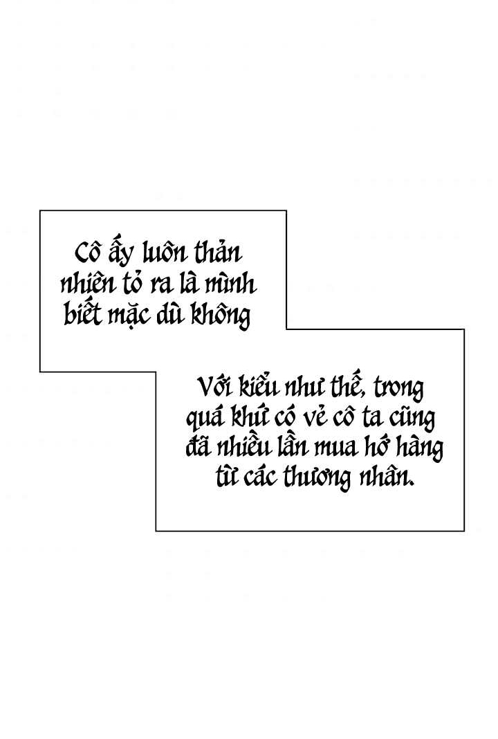 tôi là mẹ kế nhưng con gái tôi quá dễ thương chapter 11 7