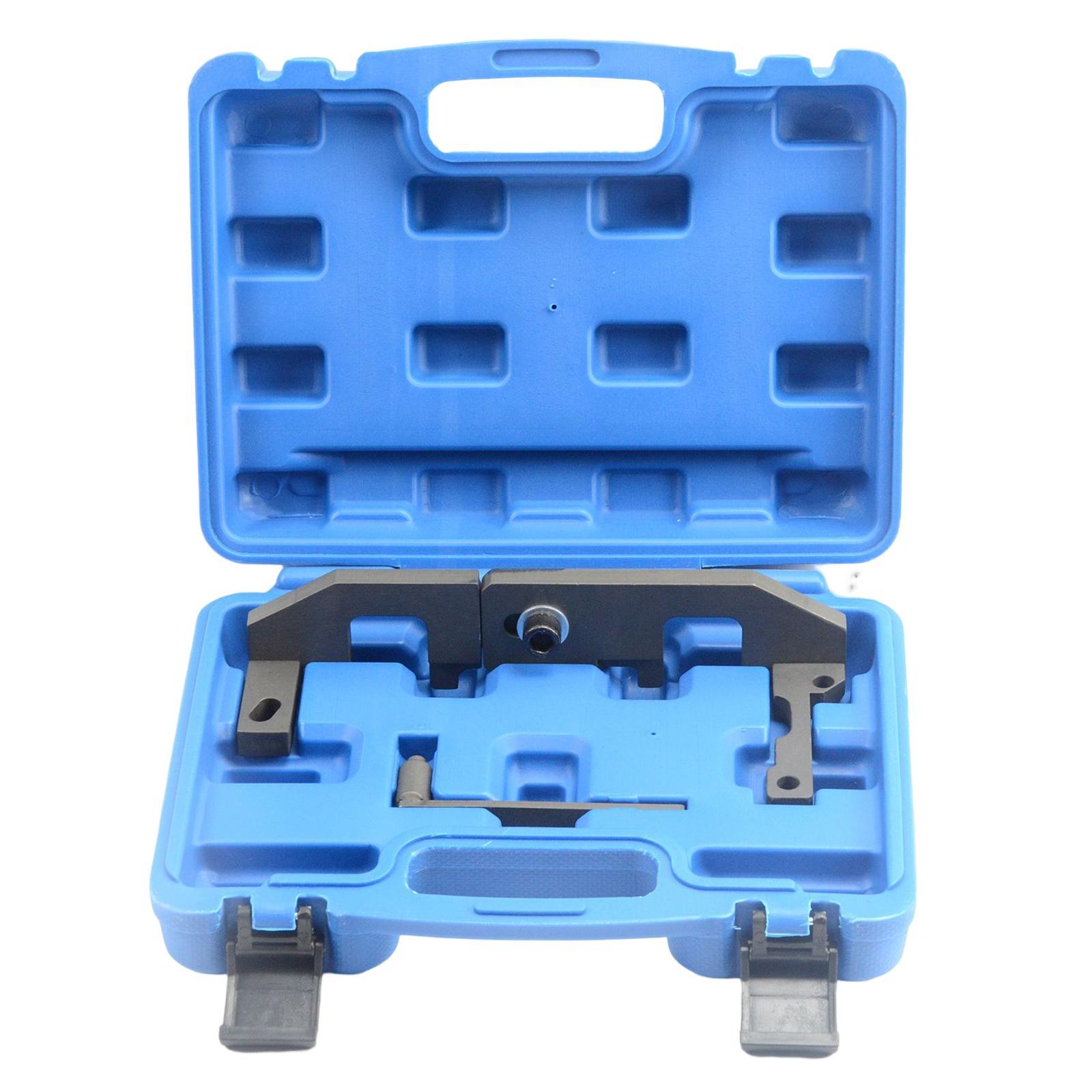 Timing Locking Tool Kit Direct Replaces Spare Parts Fit for  Citroen