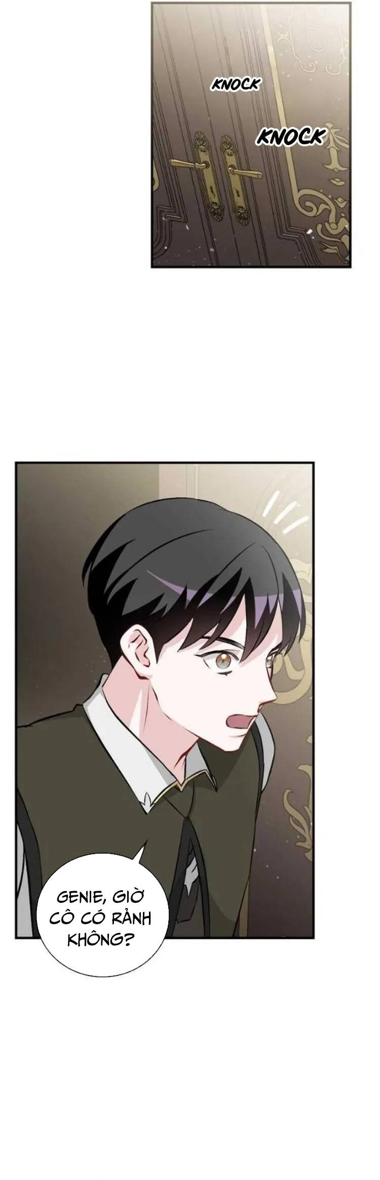 Level Up Chỉ Bằng Cách Ăn Cơm Chapter 151 22