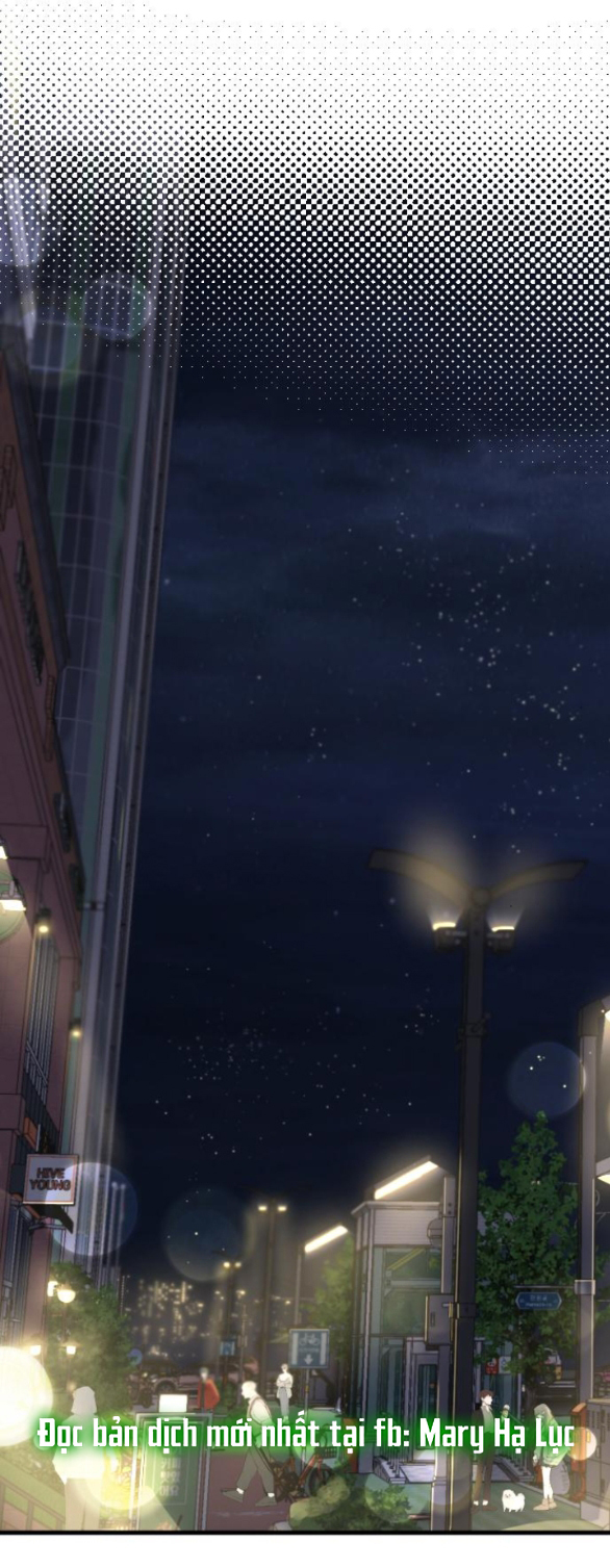 quy luật về rác rưởi chapter 7.2 29