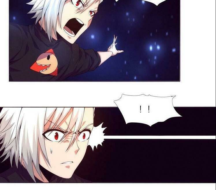 hắc kim đảo chapter 28 51