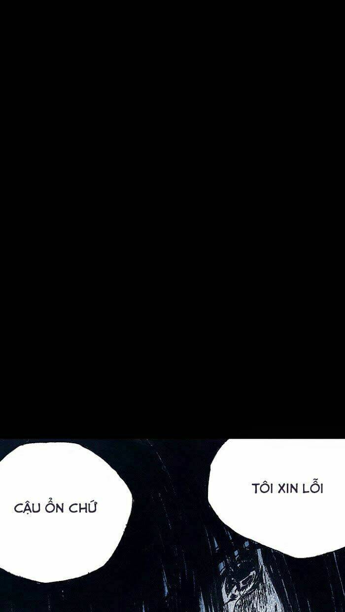 distant chapter 15 90