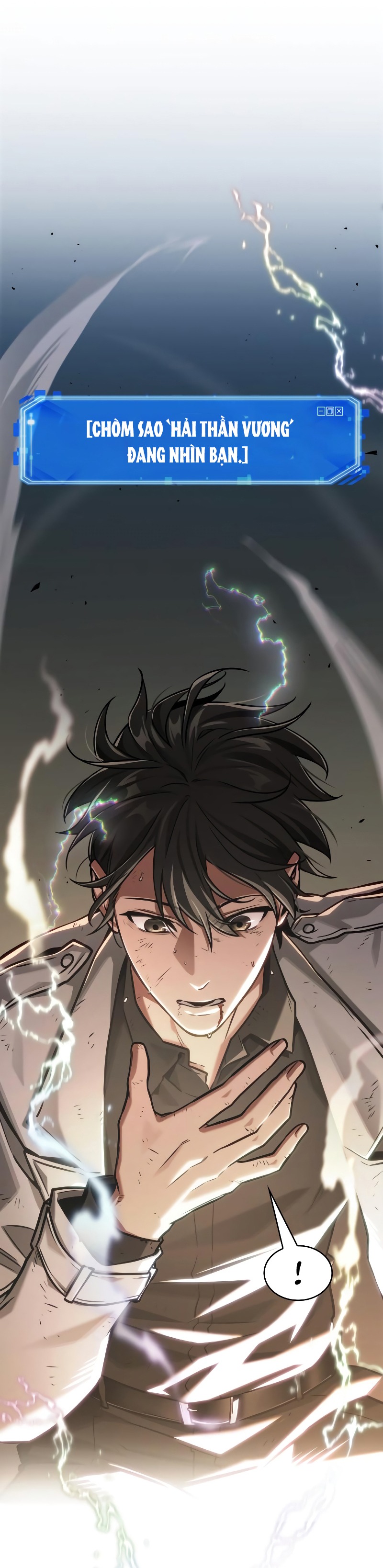 toàn trí độc giả - omniscient reader chapter 203.1 31