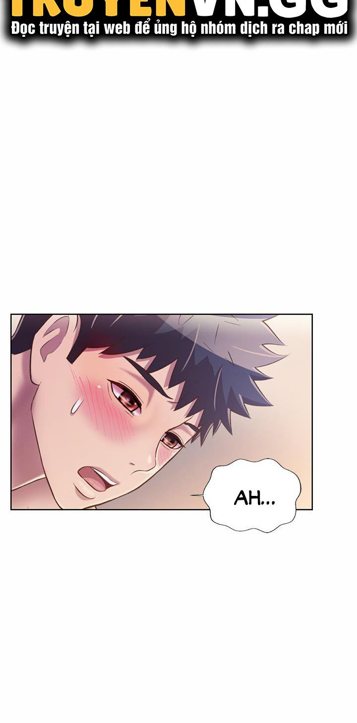 hương vị máy bay chapter 37 22