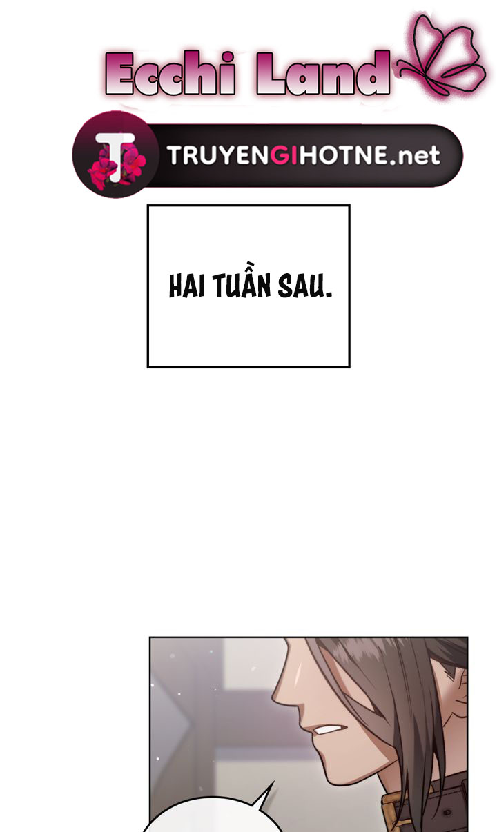 nữ giả kim chapter 23.1 2