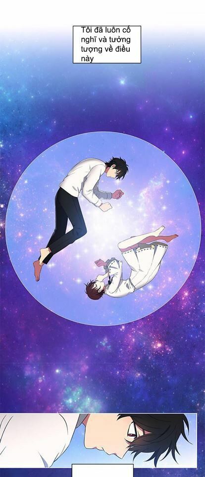 it's mine chapter 1 14