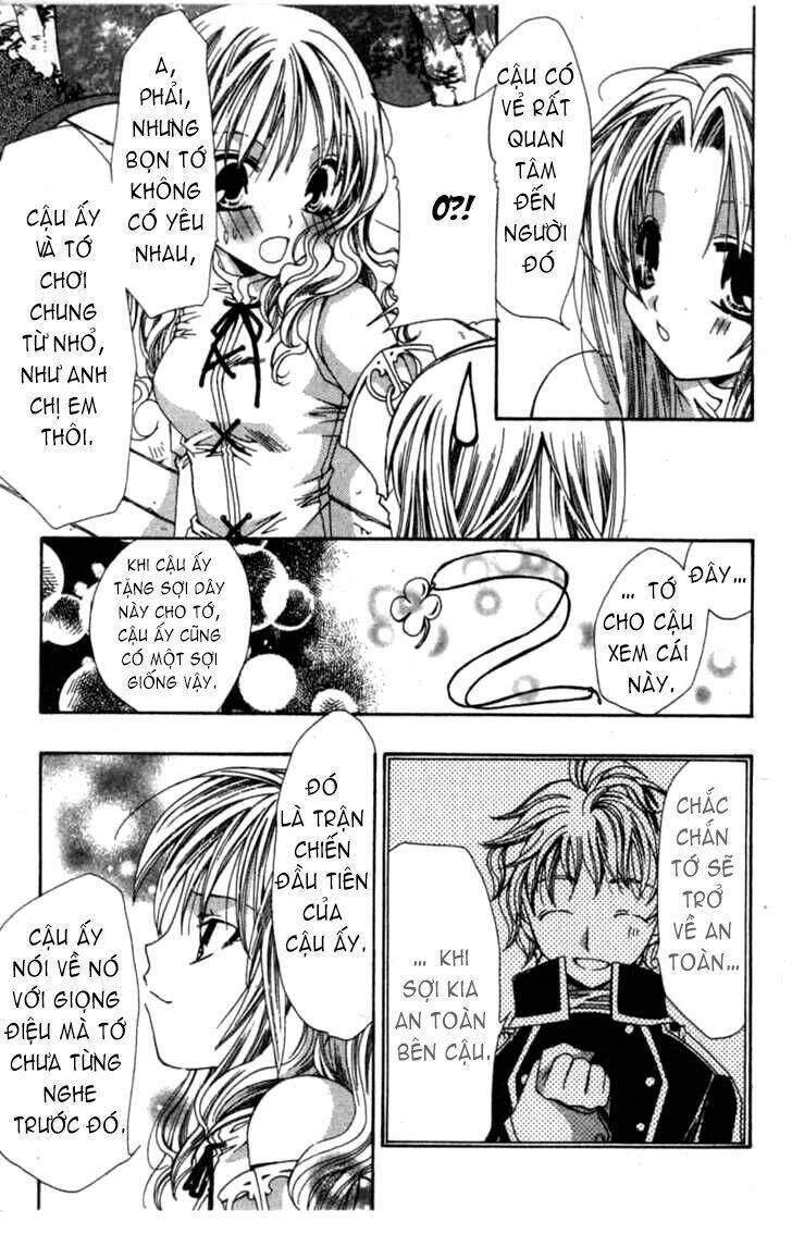 magical x miracle chapter 17 9