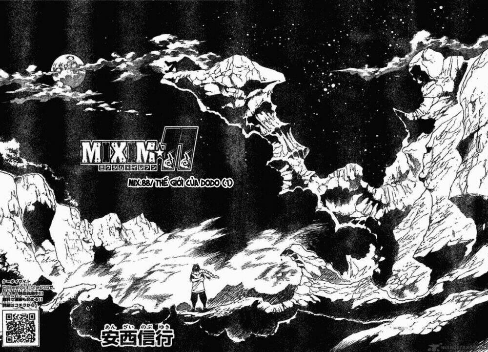 mixim12 chapter 88 7