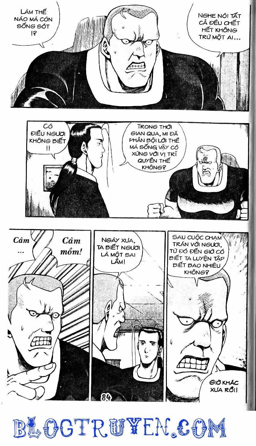 kid gang chapter 119 2