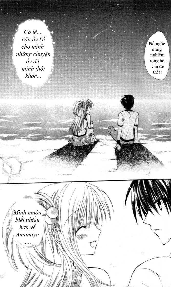 pixie pop chapter 4 33