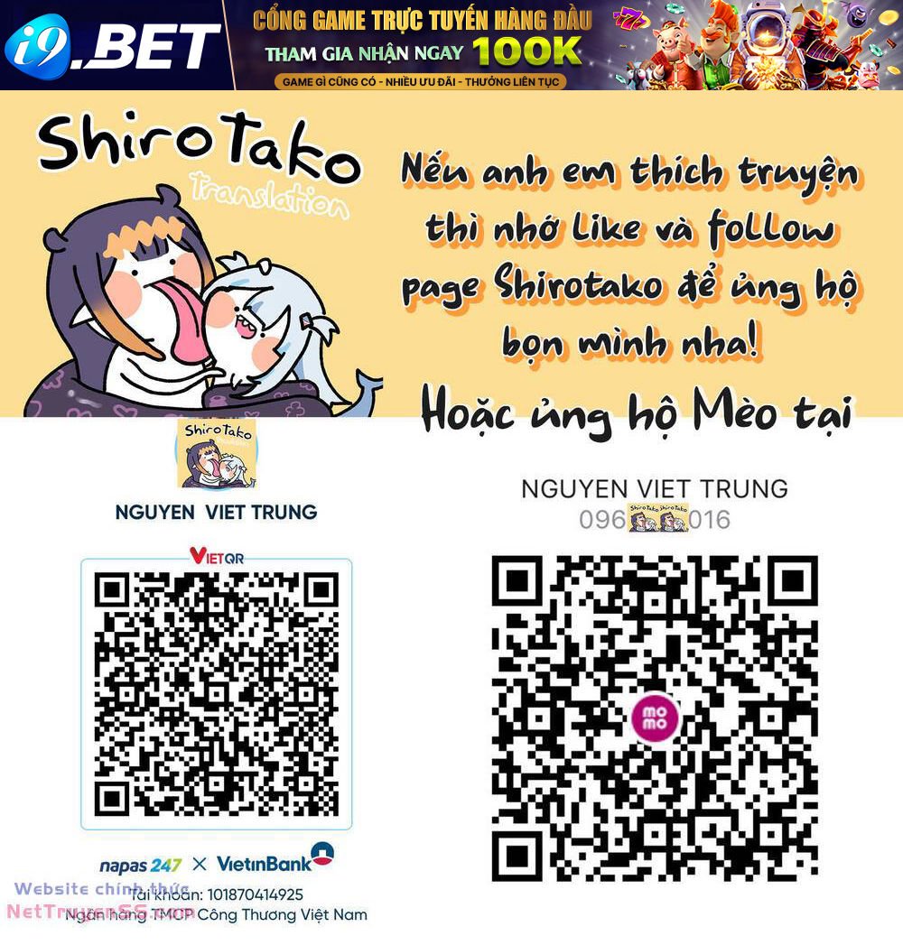 jiangshi kaitan blood chapter 74 48