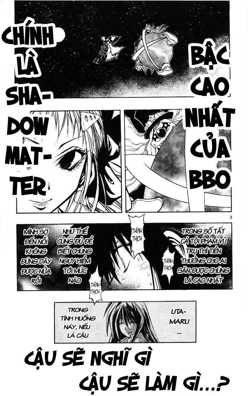 mixim12 chapter 42 3