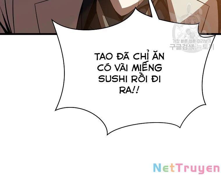 tiêu diệt đấng cứu thế chapter 78 158