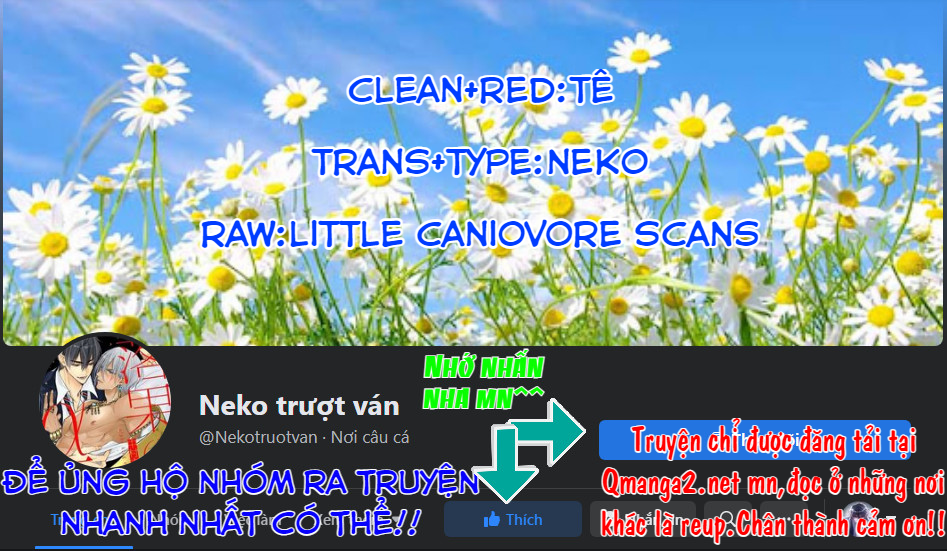 rakka no alpha ou chapter 6 39