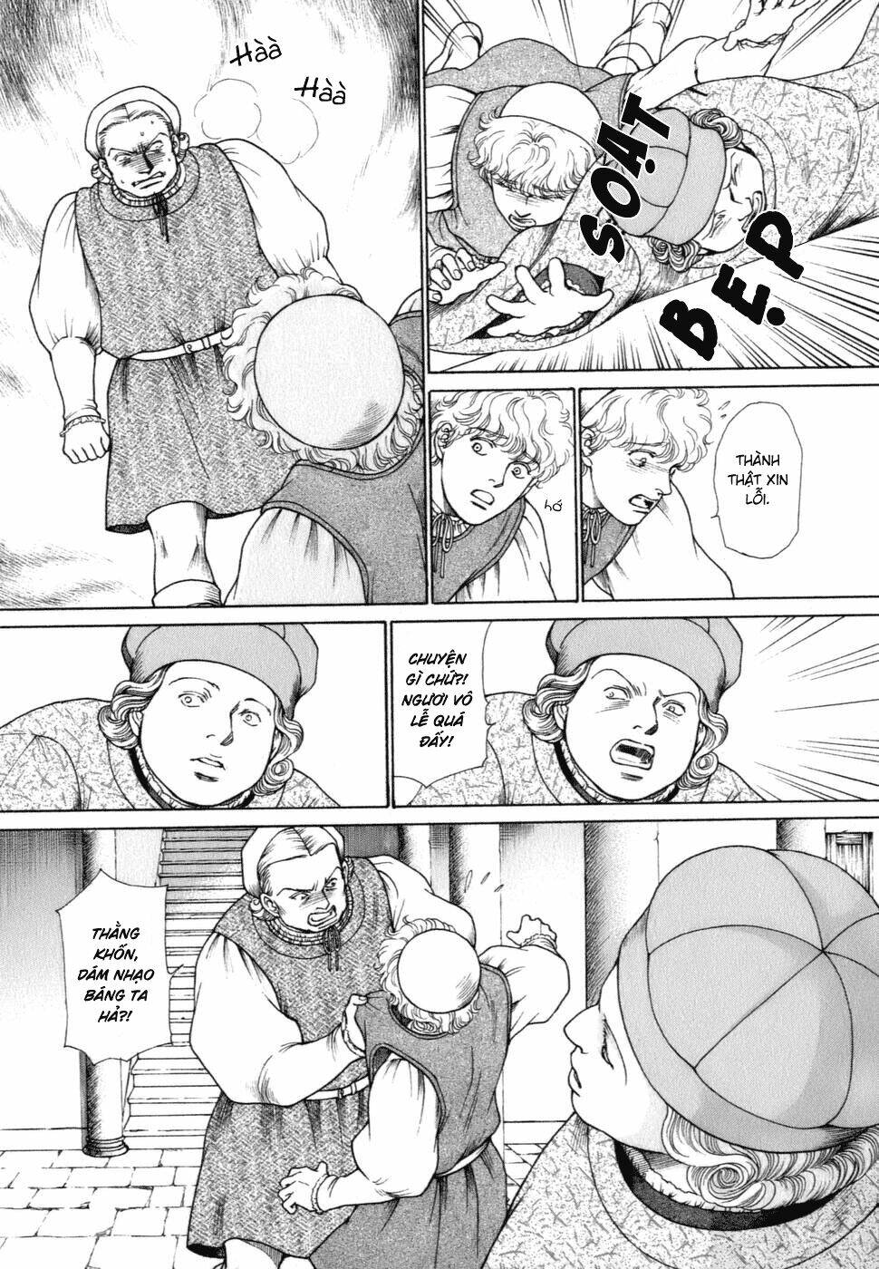 cesare chapter 17 14