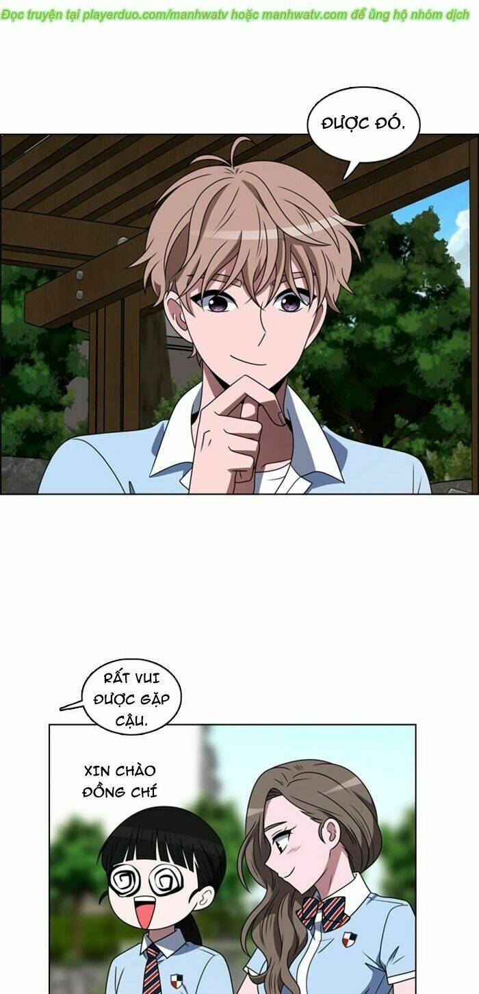 no scope chapter 32 35