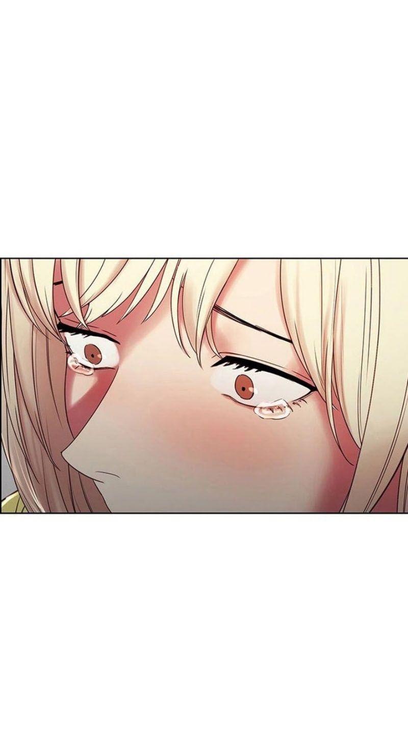 gia đình chạy trốn chapter 17 79