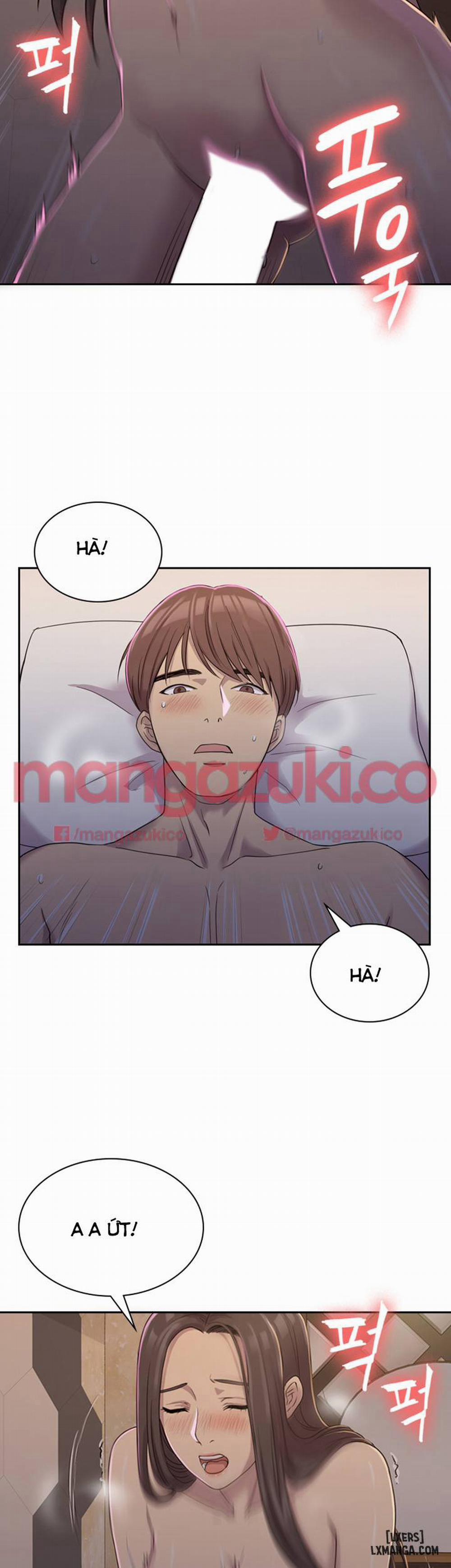 anh có thể giúp em không chapter 6 16