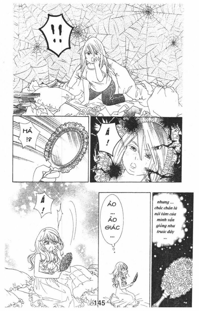 masochistic princess chapter 1 145