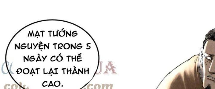 máy mô phỏng nhân sinh của lữ bố chapter 36 9