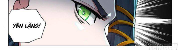 đấu la đại lục 5 - đường tam trùng sinh chapter 90 32