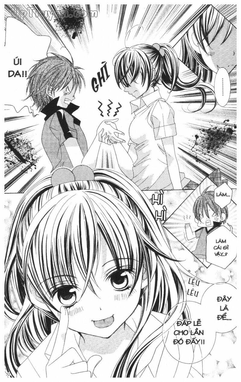 i love you suzuki chapter 10 74