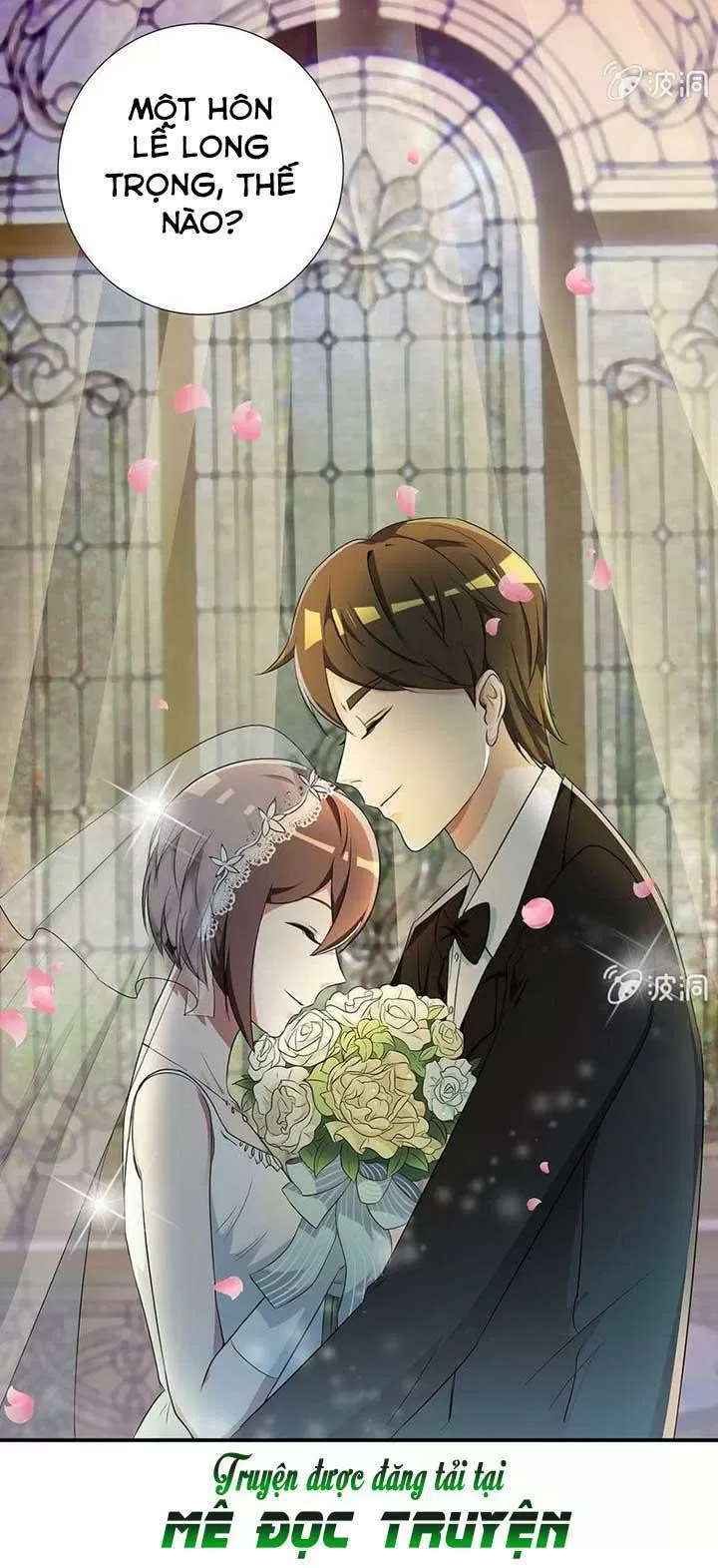 kháp kháp hương phản chapter 26 26