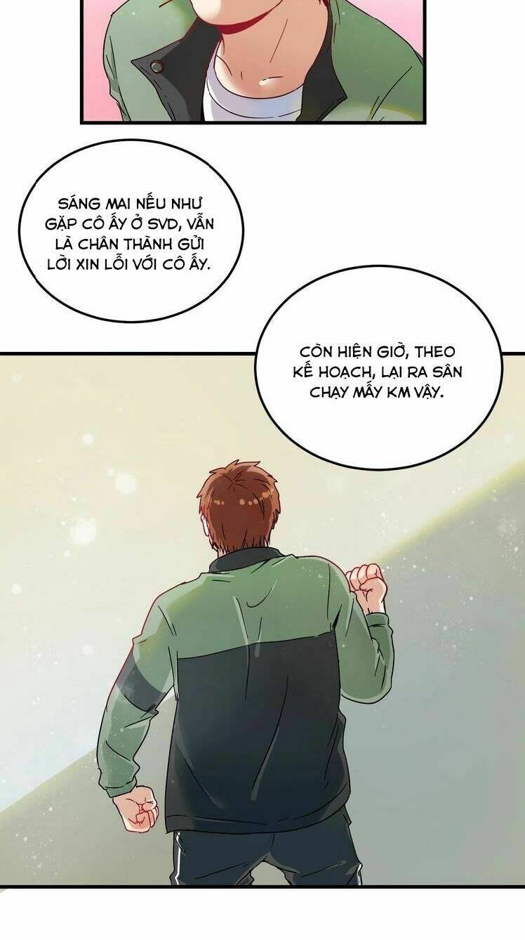 thành tựu của ta rất nhiều chapter 12 46