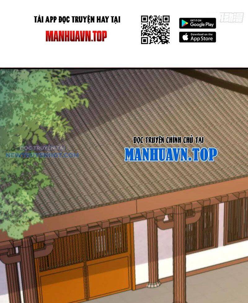 ta thực sự không muốn làm thần tiên chapter 91 2