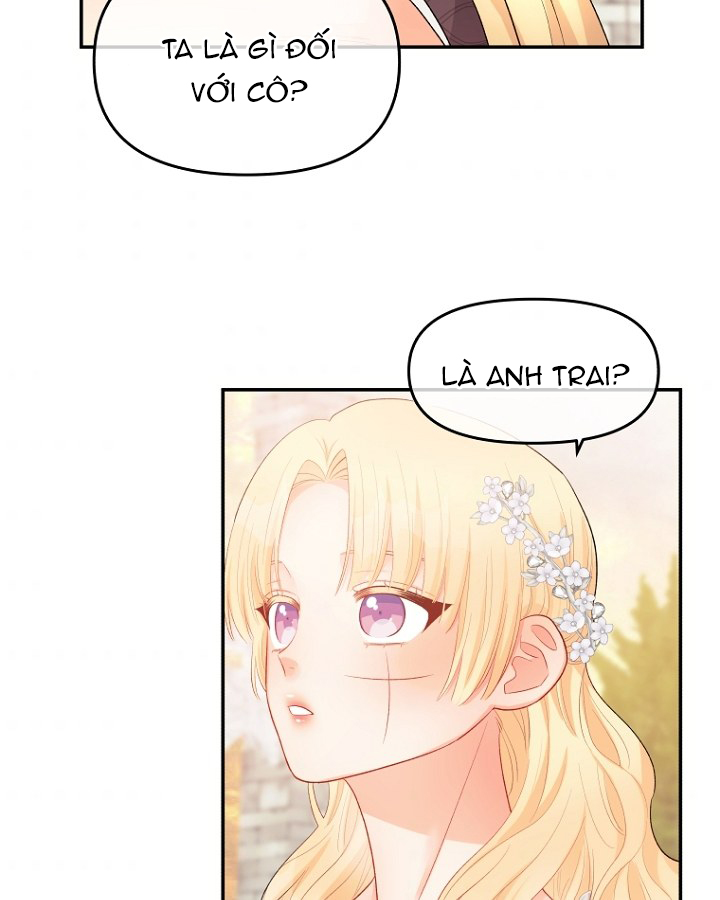 đừng đặt tình cảm mình vào cuốn sách đó chapter 15 74